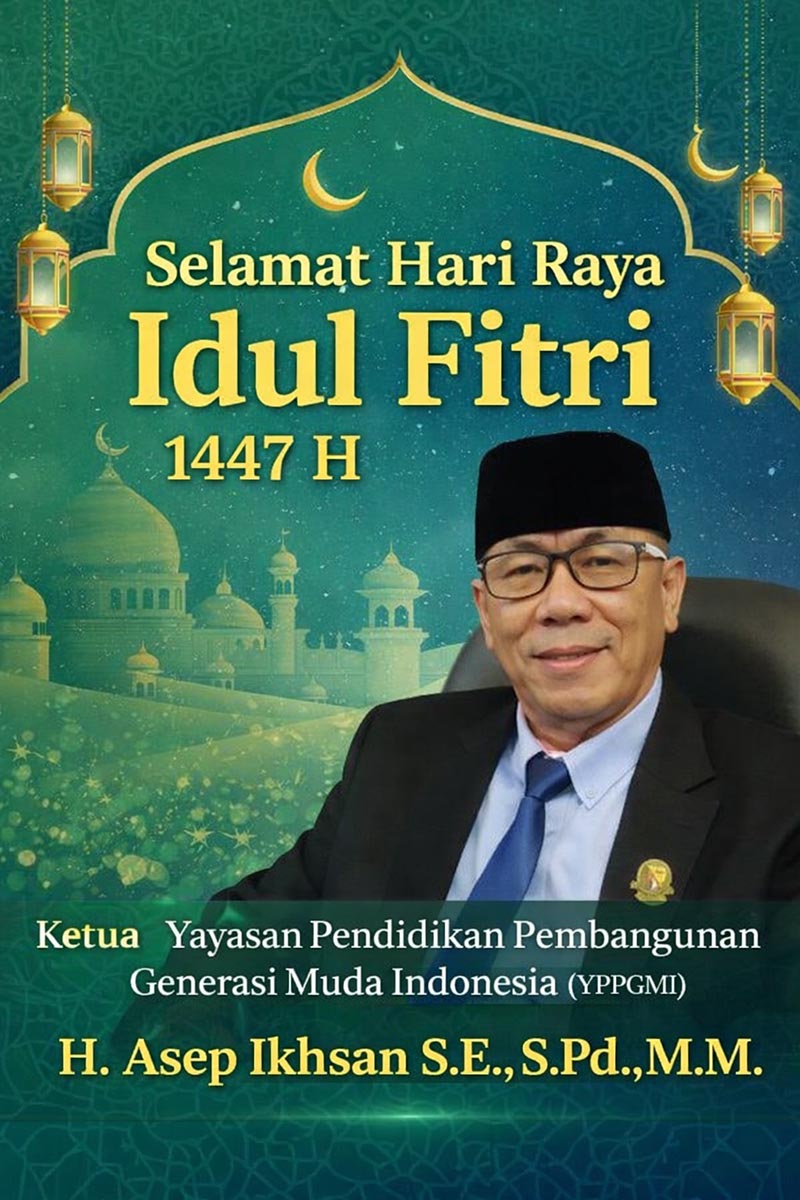 Iklan